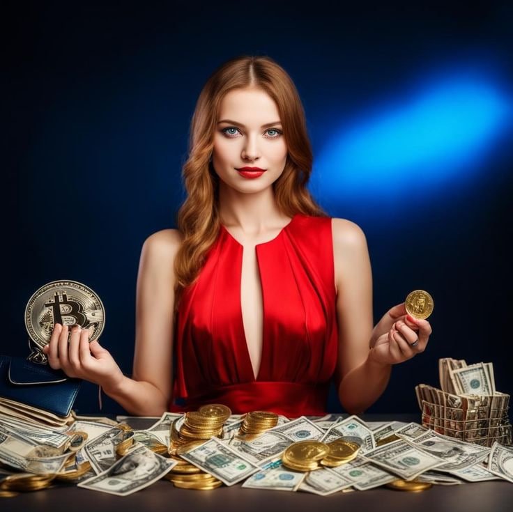 Ilustrasi pengguna icebet menikmati pertandingan olahraga live via mobile