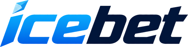 Logo icebet